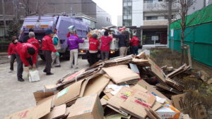 img_20161225_0913571