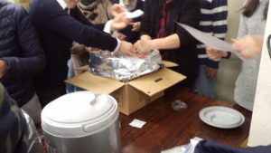 IMG_20171123_101245[1]