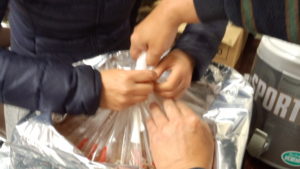 IMG_20171123_101254[1]