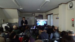 IMG_20171123_101945[1]